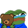 emoji_309
