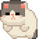 emoji_312