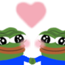 emoji_313