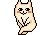 emoji_314