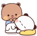 emoji_315