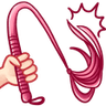 emoji_316