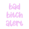 emoji_317