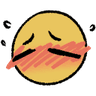 emoji_318