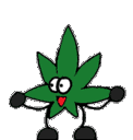 emoji_319