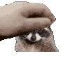 emoji_325