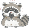 emoji_326