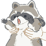emoji_328