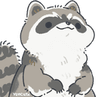 emoji_330