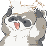 emoji_332
