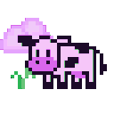 emoji_333
