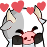 emoji_334