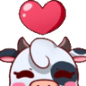 emoji_337
