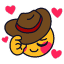 emoji_338