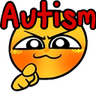 emoji_340