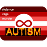 emoji_344