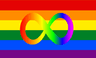 emoji_346
