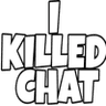emoji_346