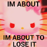 emoji_347