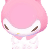 emoji_349