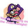 emoji_350