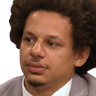 emoji_351