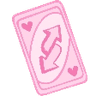 emoji_355