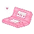 emoji_356
