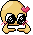 emoji_357
