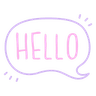 emoji_358