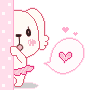 emoji_359