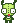 emoji_360