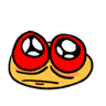 emoji_361