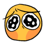 emoji_362