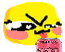 emoji_363