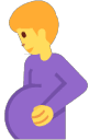 emoji_364