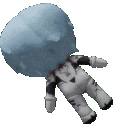 emoji_365