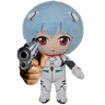 emoji_366