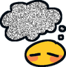 emoji_367