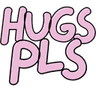emoji_368