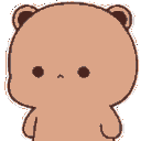 emoji_369