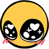 emoji_370