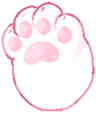 emoji_371