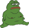 emoji_373