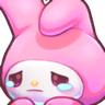 emoji_376