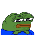emoji_377