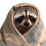 emoji_379