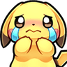 emoji_380