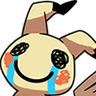 emoji_381