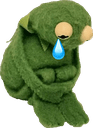 emoji_382